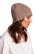 Bonnet model 171224 BE Knit